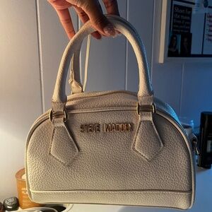 Steve Madden hand bag